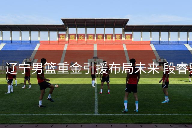 辽宁男篮重金引援布局未来 段睿骐加盟剑指新赛季